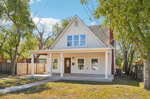 1513 Jefferson St, Kerrville, TX, 78028-4705 | Card Image