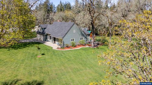 3355 Nw Sparks Av, Albany, OR, 97321 | Card Image