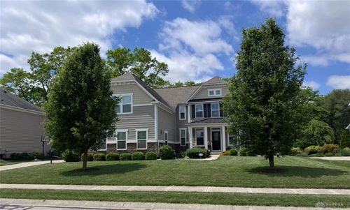 212 Triple Crown Dr, Union, OH, 45377-8719 | Card Image