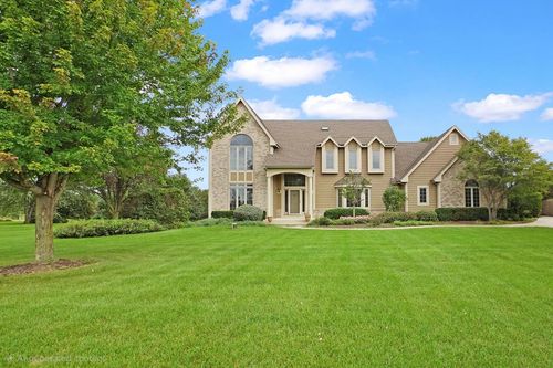 S89W34740 Eagle Terrace, Eagle, WI, 53119 | Card Image