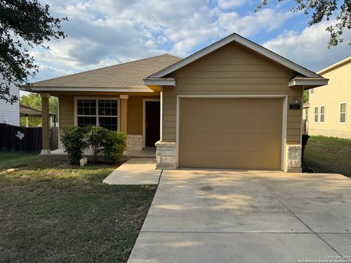 7307 Apastron Haze, San Antonio, TX, 78252-2769 | Card Image