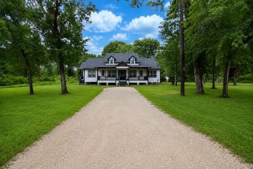 38372 S Bonnie Lake Dr, Hempstead, TX, 77445-1465 | Card Image