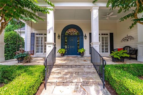 3000 Lassiter Road, Marietta, GA, 30062 | Card Image