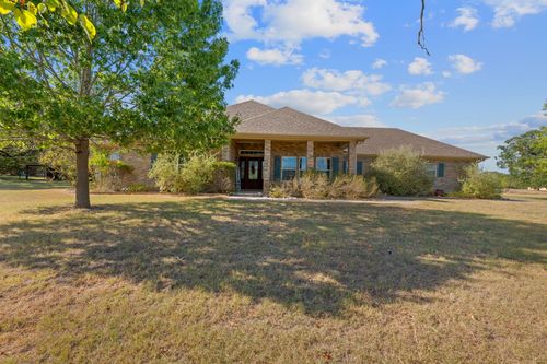 1206 Long Mdw, Salado, TX, 76571-5318 | Card Image
