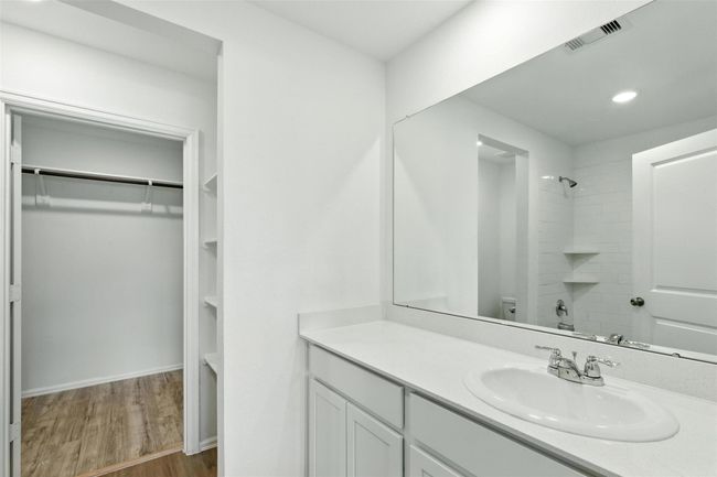 1437 Las Cuevas Dr, House other with 4 bedrooms, 3 bathrooms and 2 parking in Conroe TX | Image 16