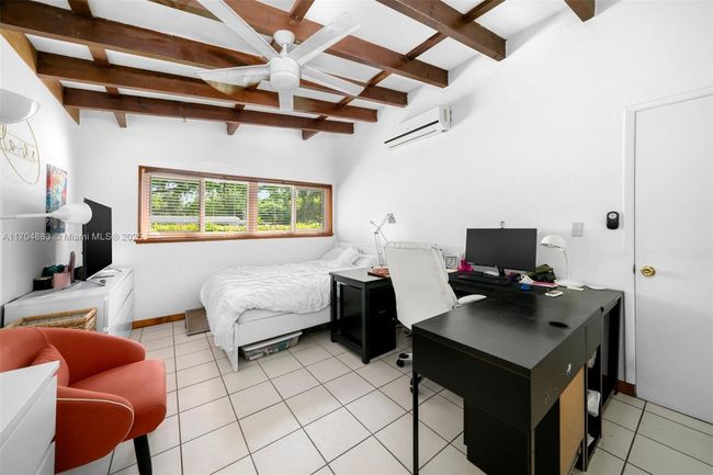 1805 Keystone Blvd, House other with 4 bedrooms, 2 bathrooms and null parking in North Miami FL | Image 23