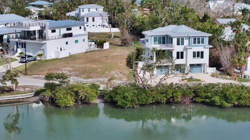 6800 Longboat Dr S, LONGBOAT KEY, FL, 34228-1036 | Card Image