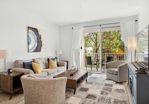 310-200 Sandestin Ln, Miramar Beach, FL, 32550-5823 | Card Image