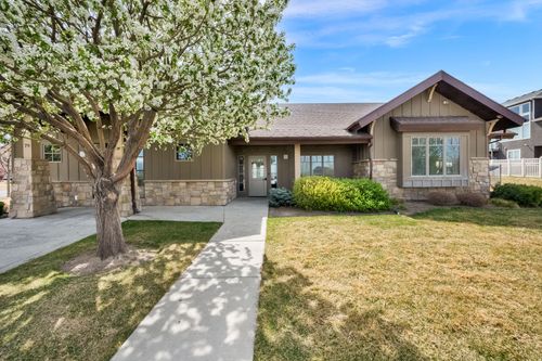 313 W Birch Dr, Saratoga Springs, UT, 84045-6661 | Card Image