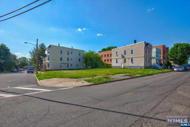 3-5 Ferdinand St, Home with 0 bedrooms, 0 bathrooms and null parking in Newark NJ | Image 8