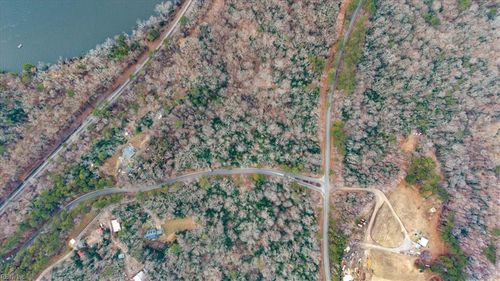 2.7 AC Colony Trail, New Kent, VA, 23124 | Card Image