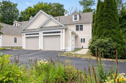 unit-1-201 Central St, Georgetown, MA, 01833-2419 | Card Image