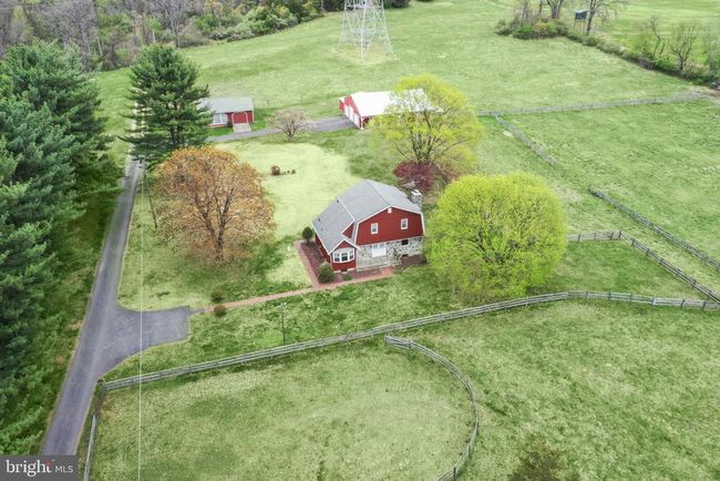 19 Hoyle Ln, House other with 3 bedrooms, 2 bathrooms and null parking in MOHNTON PA | Image 44
