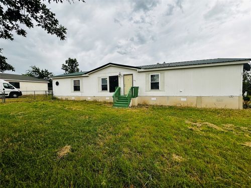 8531 Angus Dr, Justin, TX, 76247-6927 | Card Image