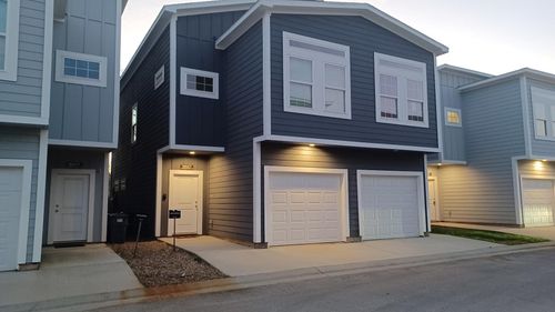 18827 Luminescent Ln, Spring, TX, 77379-1623 | Card Image