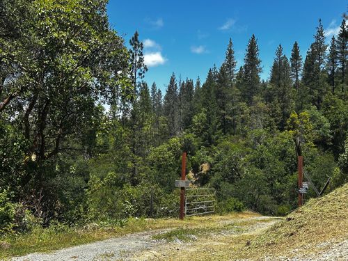 46740 Fox Rock Rd, Laytonville, CA, 95454 | Card Image