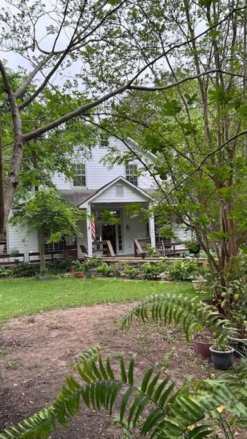 41503 N Mill Dr, Magnolia, TX, 77354-1890 | Card Image