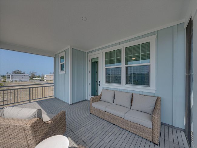 4215 Saltwater Pearl Way, House other with 3 bedrooms, 3 bathrooms and null parking in CORTEZ FL | Image 40