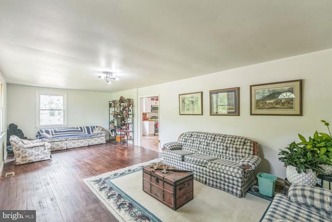 2 Macgregor Ridge Rd, House other with 4 bedrooms, 2 bathrooms and null parking in STAFFORD VA | Image 5