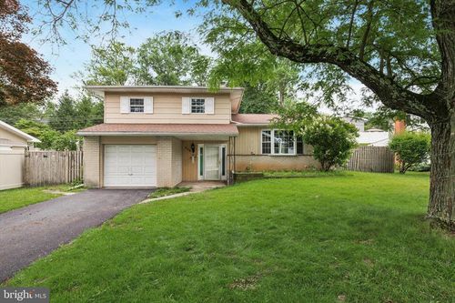 209 Riverview Rd, King Of Prussia, PA, 19406-2018 | Card Image