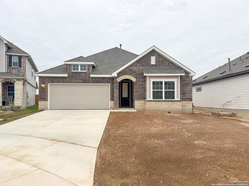 1421 Burrs Ferry Ct, Seguin, TX, 78155-3695 | Card Image