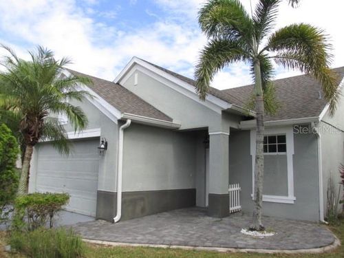 1420 Sun Meadow Dr, ORLANDO, FL, 32824-5112 | Card Image