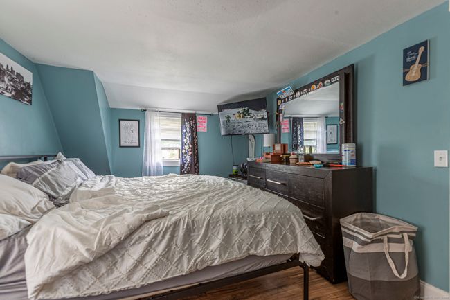 12 John St, House other with 3 bedrooms, 2 bathrooms and 4 parking in Killingly CT | Image 23