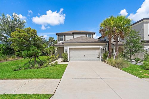 10141 Milky Way Cir, SARASOTA, FL, 34241-1503 | Card Image