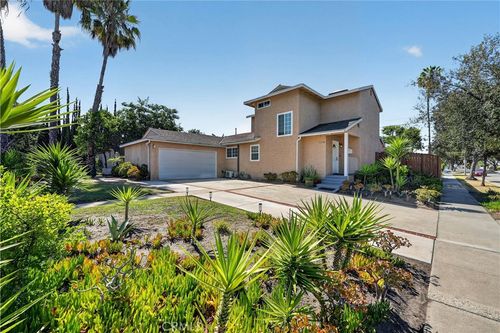 1218 W Gage Ave, Fullerton, CA, 92833-4732 | Card Image