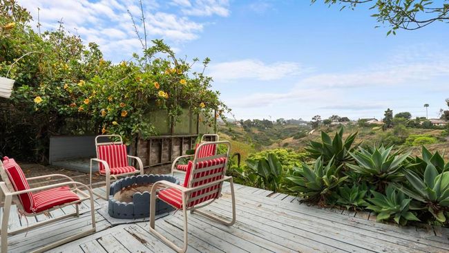 5620 Lord Cecil St, House other with 3 bedrooms, 2 bathrooms and 3 parking in San Diego CA | Image 24
