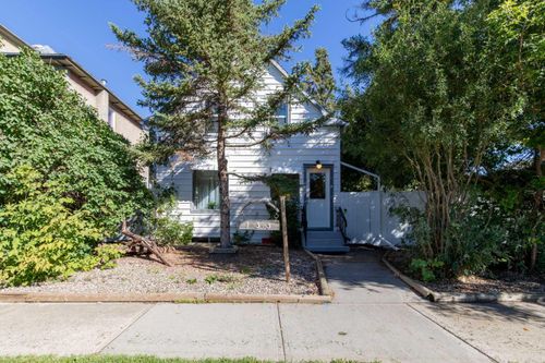 133 14 St N, Lethbridge, AB, T1H2V6 | Card Image