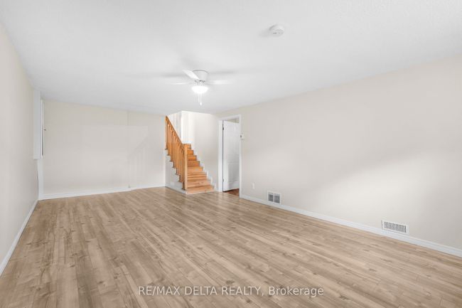 68 Boyd St, House attached with 3 bedrooms, 1 bathrooms and 4 parking in Vankleek Hill ON | Image 25