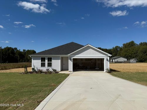 37 Boston River Drive, Dunn, NC, 28334 | Card Image