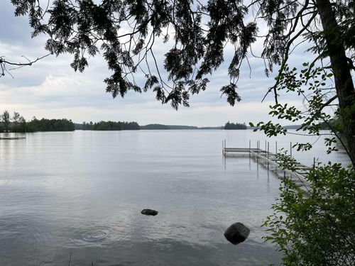 121 Wentworth Cove Rd, West Gardiner, ME, 04345-3693 | Card Image