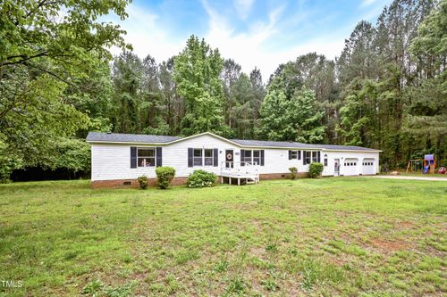 6115 Ita Rd, Enfield, NC, 27823-8217 | Card Image