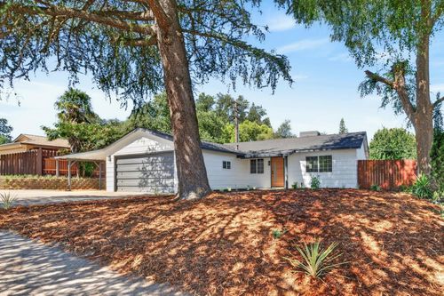 5407 Norway Dr, Orangevale, CA, 95662-5228 | Card Image