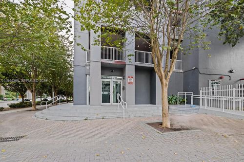 apt-1207-104 Sw 9th St, Miami, FL, 33130-3587 | Card Image