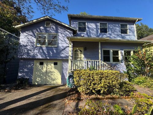 37 Brookdale Avenue, San Rafael, CA, 94901 | Card Image