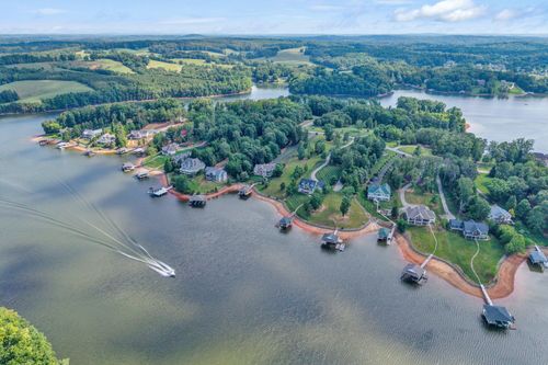 LOT 18 Stillwater Dr, Union Hall, VA, 24176-4247 | Card Image