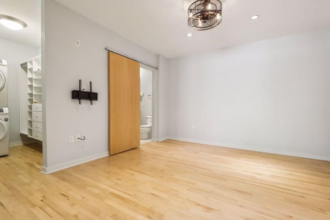 UNIT-123 - 3116 W Lake St, Condo with 1 bedrooms, 1 bathrooms and null parking in Minneapolis MN | Image 9