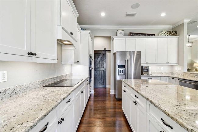 15513 Phillips Rd, House other with 4 bedrooms, 3 bathrooms and null parking in ODESSA FL | Image 18