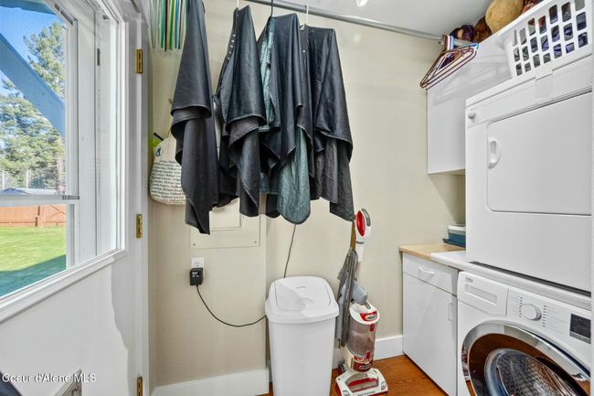 401 N Stephen St, Home with 0 bedrooms, 0 bathrooms and null parking in Clark Fork ID | Image 28