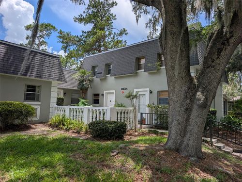 b-2524 Se 15th Avenue, OCALA, FL, 34471 | Card Image
