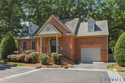 13704 Durhamshire Ct, Midlothian, VA, 23113-6015 | Card Image