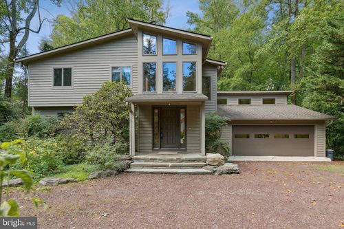 1698 Saefern Way, ANNAPOLIS, MD, 21401-6529 | Card Image