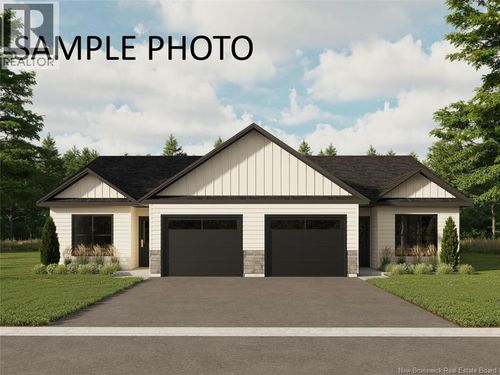 4 Rue Violet, Shediac, NB, E4P0Z8 | Card Image