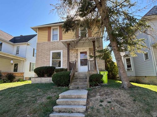 238 Whitelock St, Huntington, IN, 46750-3308 | Card Image