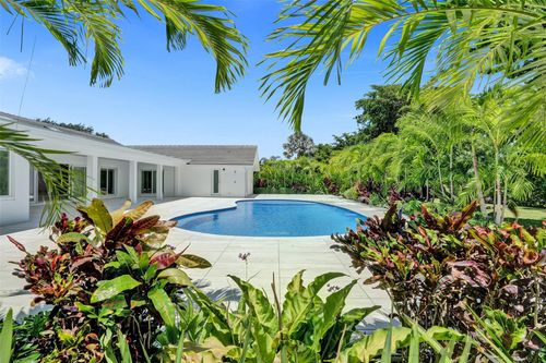 2800 Banyan Boulevard Cir Nw, Boca Raton, FL, 33431-6313 | Card Image