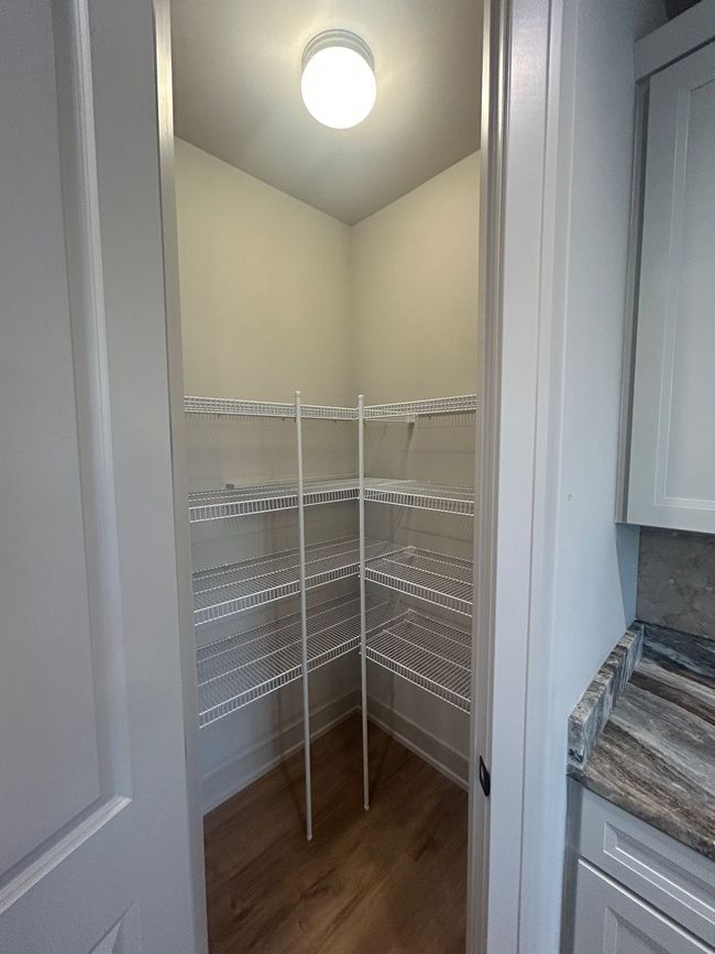 9229 Tulip, House other with 3 bedrooms, 2 bathrooms and null parking in Plymouth MI | Image 21