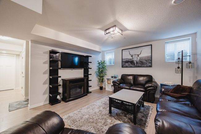 24409 113a Ave, House other with 4 bedrooms, 4 bathrooms and 6 parking in Maple Ridge BC | Image 29